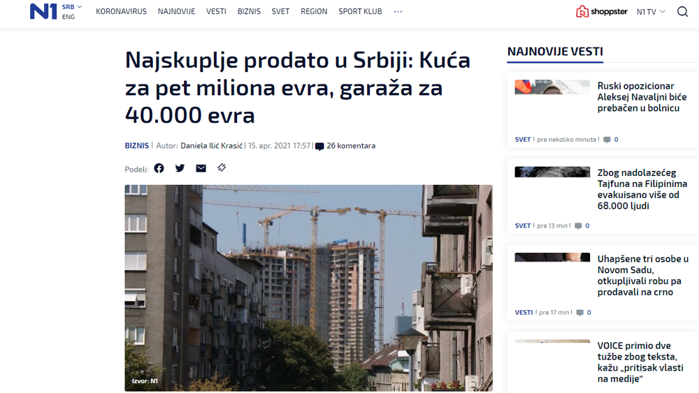 /content/Vesti/2021/04/rs.n1info.com - cene kvadrata.png